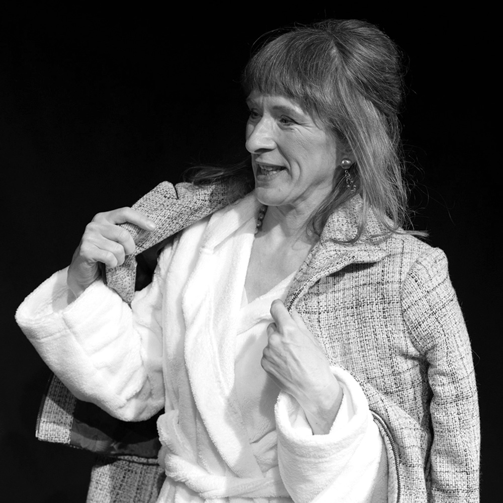 Bettina